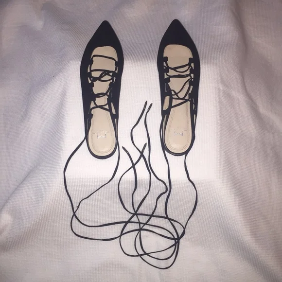 Marc Fisher LTD Sandals - Picture 1 of 3